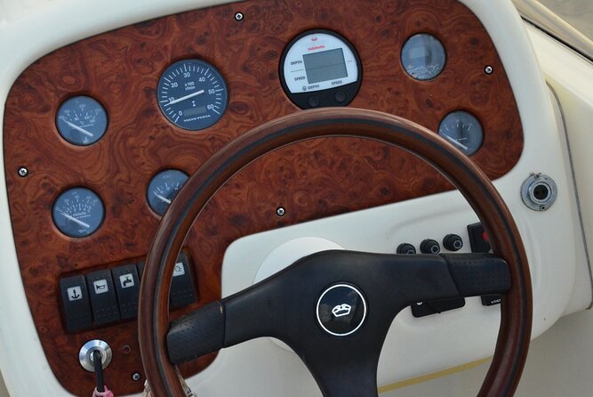 1.5 Hours Private Tour of Lake Como - Meeting on Lungo Lario Trieste and How the Tour Runs