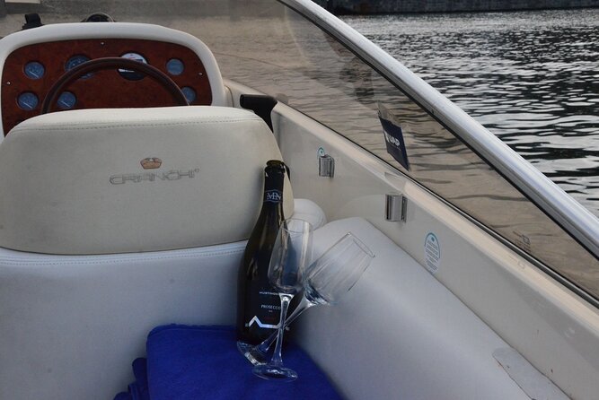 1.5 Hours Private Tour of Lake Como - Private Tour Value: What $396.50 Means for Up to 6