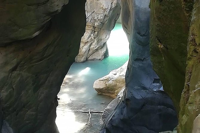 2 Days Trekking - Il Sentiero del Viandante: from Varenna to Colico - Key takeaways