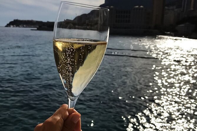 2 Hours Private Boat Tour Como - Isola Comacina: the one island stop that changes the whole mood