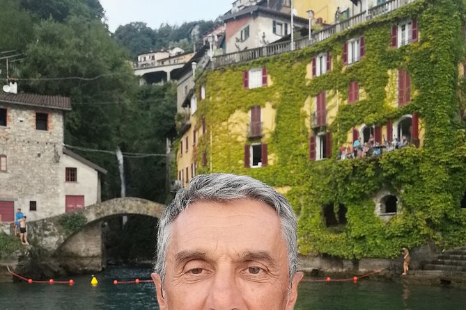 2 hours Private Boat Tour Lake Como for Groups from 1 to 6 People - Massimo-Style Hosting: What Makes the Experience Feel Personal