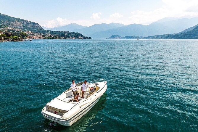 2 Hours Private Guided Boat Tour on Lake Como - Should You Book This 2-Hour Private Lake Como Boat Tour?