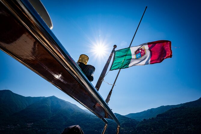 2H Private Cruise on a beautiful wooden speedboat on Lake Como - Should you book this Lake Como private cruise?