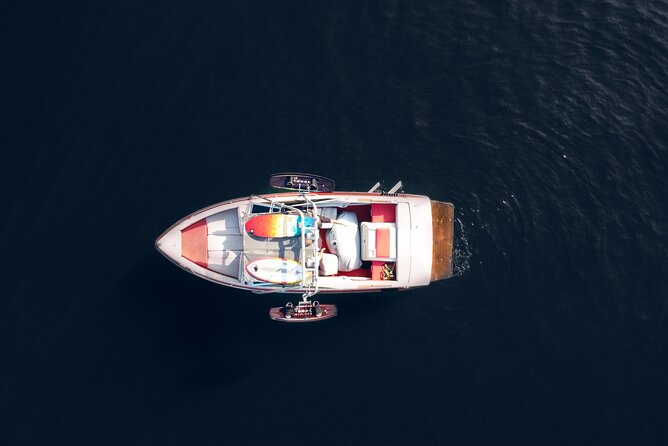 2H Wakeboard and Wakesurf on Lake Como with Mastercraft Boat - Key things to know before you hit the wake