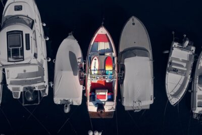 2H Wakeboard and Wakesurf on Lake Como with Mastercraft Boat - Getting to the boat: the Como meeting point and how the day starts