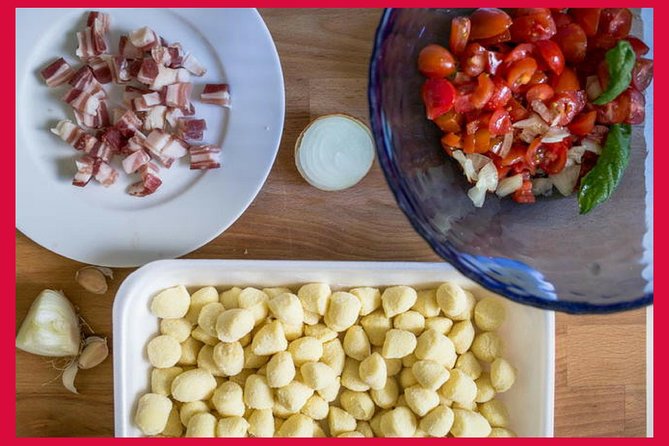 3-Recipe Italian Cooking Class in Como – Cesarine Best NYT Hosts - Should You Book This Como Cooking Class?