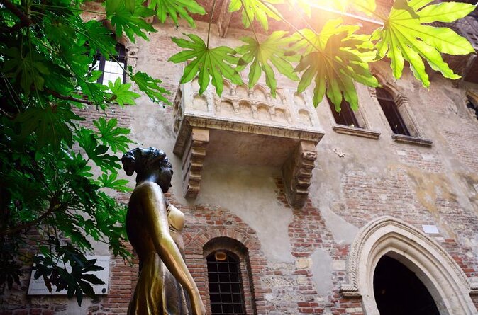 4-Day Italian Lakes Tour from Milan - Key Highlights That Matter