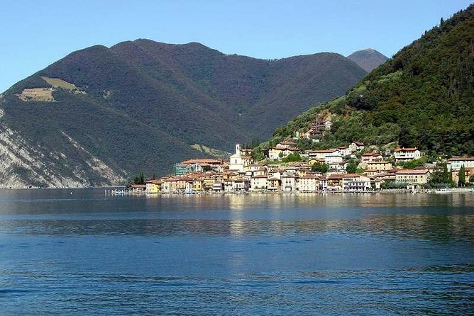 4-Day Italian Lakes Tour from Milan - Why This Milan-to-Lakes-and-Verona Route Works in 4 Days