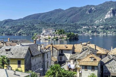 4-Day Italian Lakes Tour from Milan - Price and Logistics: What You Pay For (and Why It Can Be Worth It)