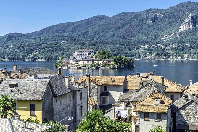 4-Day Italian Lakes Tour from Milan - Price and Logistics: What You Pay For (and Why It Can Be Worth It)