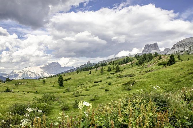 4-Day Scenic Dolomites Tour from Milan - What you’re actually paying for: value beyond the sticker price