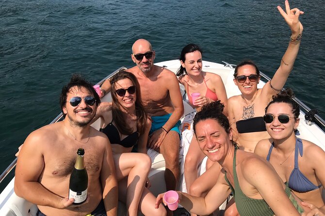 4 Hours Private Boat Tour in Lake Como with Captain - Price vs value: what you’re really buying