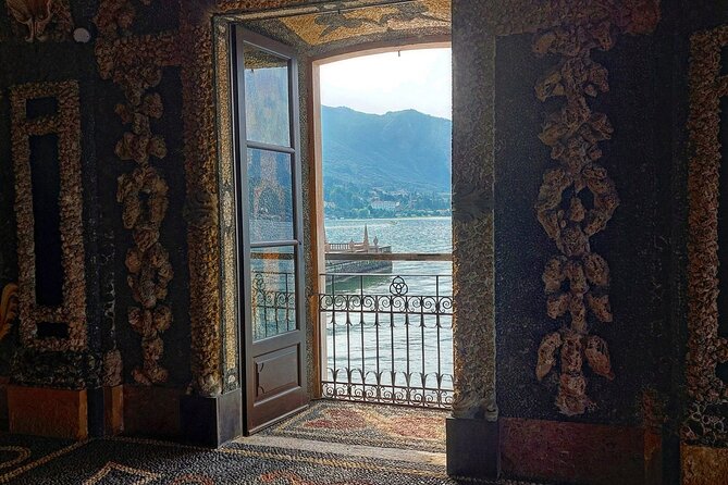 A special late afternoon tour of Borromean islands Isola Bella - Price and Value: What You’re Really Paying For