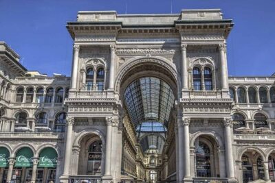 Airport Transfer: Malpensa Airport MXP to Milan by Luxury Van - What the Pickup Feels Like in Real Life