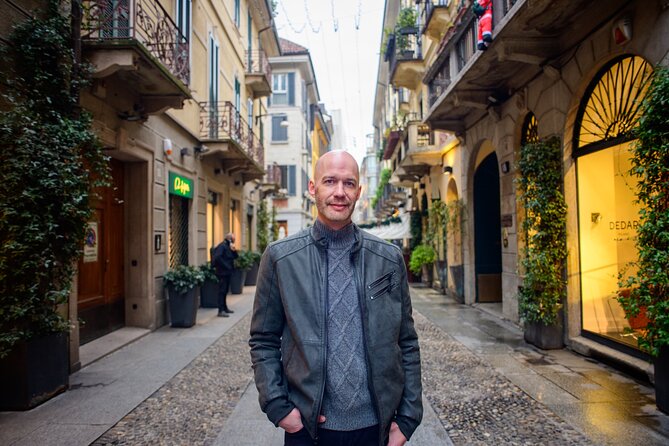 An Adventure in Milan and your unforgettable Private Photoshoot - Price and Value: Why $203.30 Can Be a Bargain in the Right Context