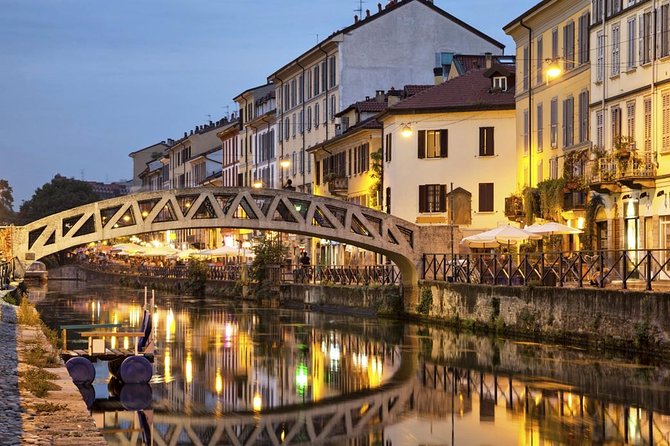 Arrival Private Transfer: Malpensa Airport MXP to Milan in Luxury Van - What the 50 Minutes Means When You’re Entering Milan Traffic