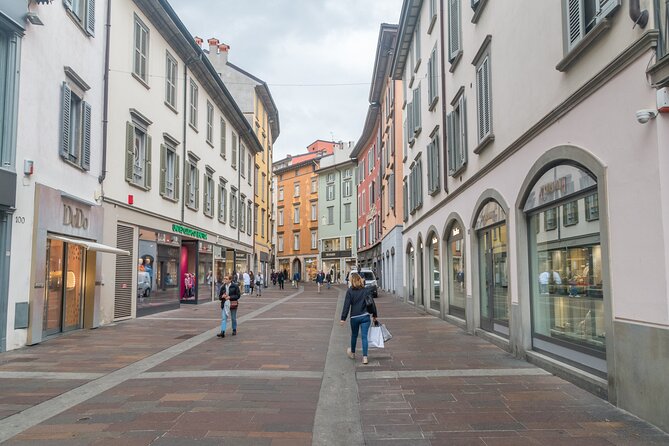 Atalanta Bergamo: The Hero Quest Experience - How This Atalanta Quest Works in Real Life