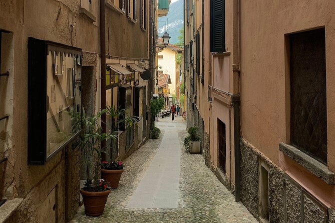 Bellagio Cooking Class in the Village + Villa Melzi - Key Highlights You’ll Actually Feel