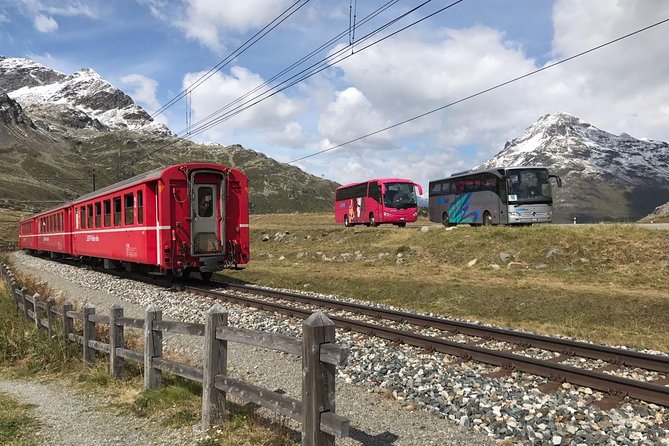 Bellagio/Lezzeno/Oliveto Lario to/from Milan Malpensa Apt (Private Transfer) - Malpensa to Lake Como: Why This Private Transfer Makes Sense