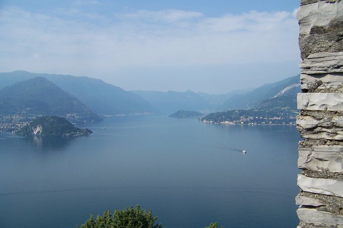 Bellagio, the pearl of lake Como. The village and the surrounding area - Who this tour fits best in your Lake Como plan