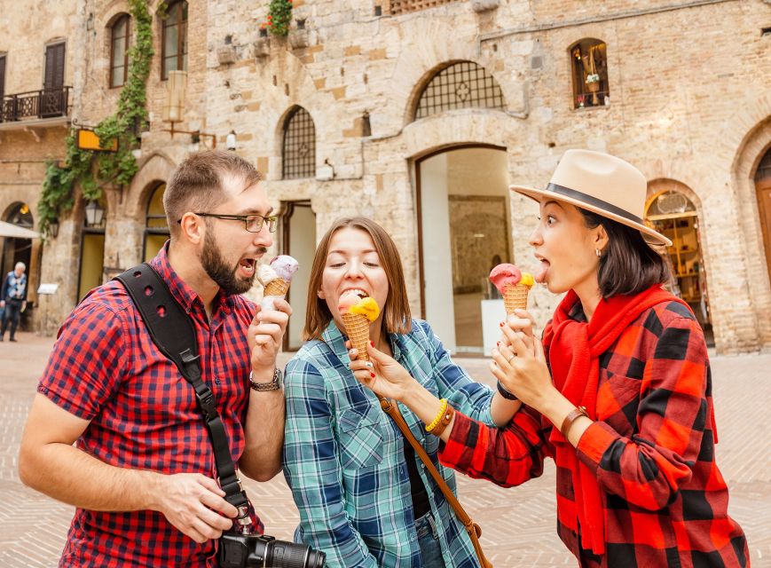 Bergamo: 3.5-Hour Traditional Food Tour - The Big Value Question: Is $105 Worth It?