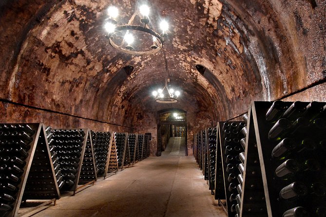 Bergamo and Franciacorta with lunch and cellar visit - Bergamo Città Alta: the Hill Town Starter Course