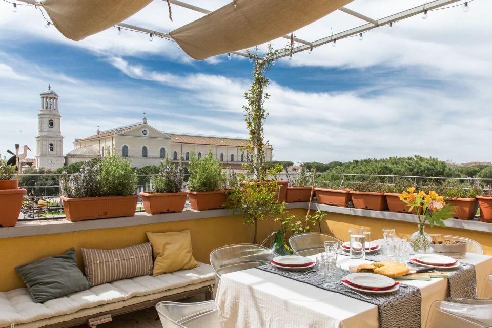 Bergamo: Dining Experience at a Local's Home - Price in perspective: is $118.95 worth it?