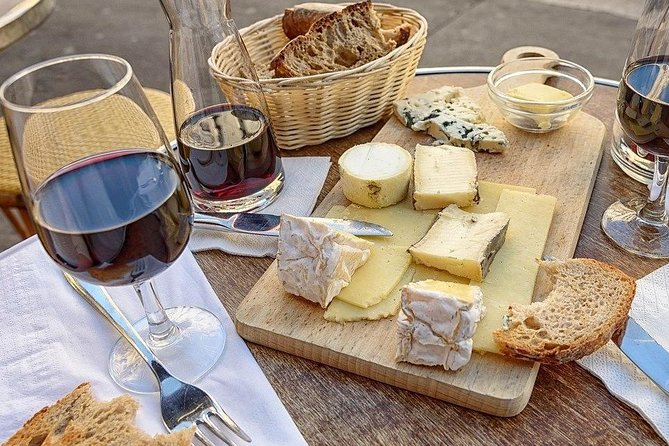 Bergamo: Full meal Food Tour with Local Delights by Do Eat Better - Key highlights to know before you go