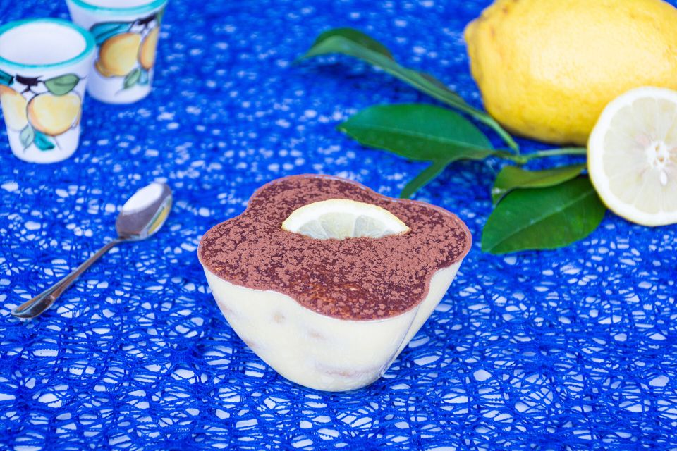 Bergamo: Pasta & Tiramisu Cooking Class at a Local's Home - Who this Bergamo class is best for
