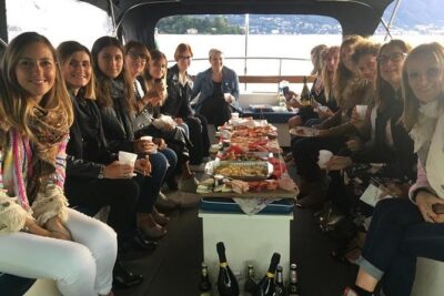 Borromean Islands Private Hop-On Hop-Off Boat Tour from Stresa - Stresa Meeting Point and Pickup: Don’t Leave This to Chance