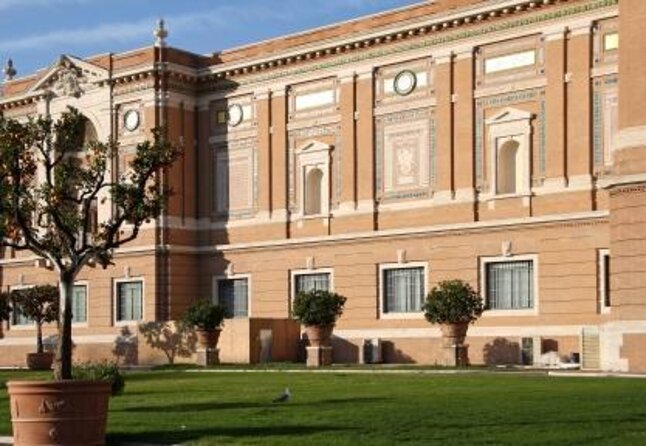 Christmas Time in Milan Walking Tour - Key things to know before you go