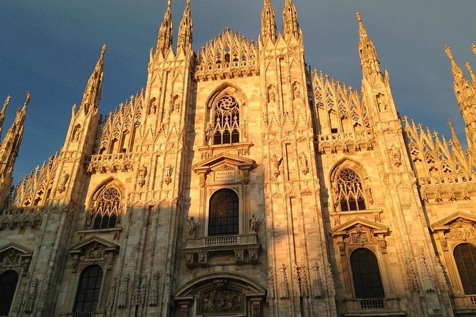 Classical Milan tour - Is This Tour for You? Best-Fit Travelers