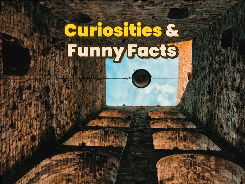 Como: Digital Audioguide made with a Local for your Tour - Curiosities, Legends, and the Funny Stuff That Changes the Feel