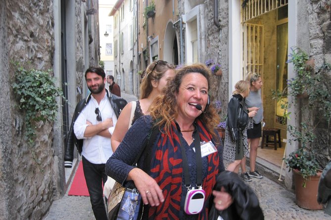 Como Food Tour - Price and value: is $378.48 per person worth it?