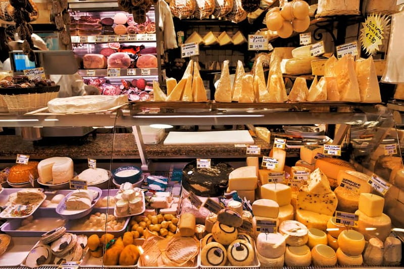 Como: Market Tour and Cooking Class at a Local's Home - Value for Your Time: Why 4.5 Hours Feels Like More Than a Class