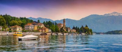 Como & Milan in One Day: Milan's Duomo & Lake Como Boat Tour - Start in Milan at Galleria Vittorio Emanuele II and Duomo Square