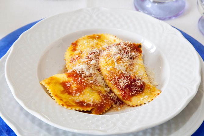 Dining Experience at a local's Home in Stresa with Show Cooking - Why a Stresa Home-Cooked Show Dinner Feels More Local Than It Sounds