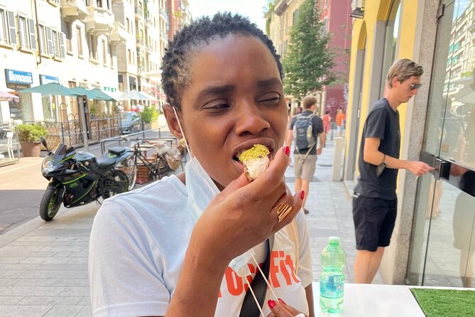 Discover the Milano by Food - Price and Logistics: Is $181.41 Good Value?