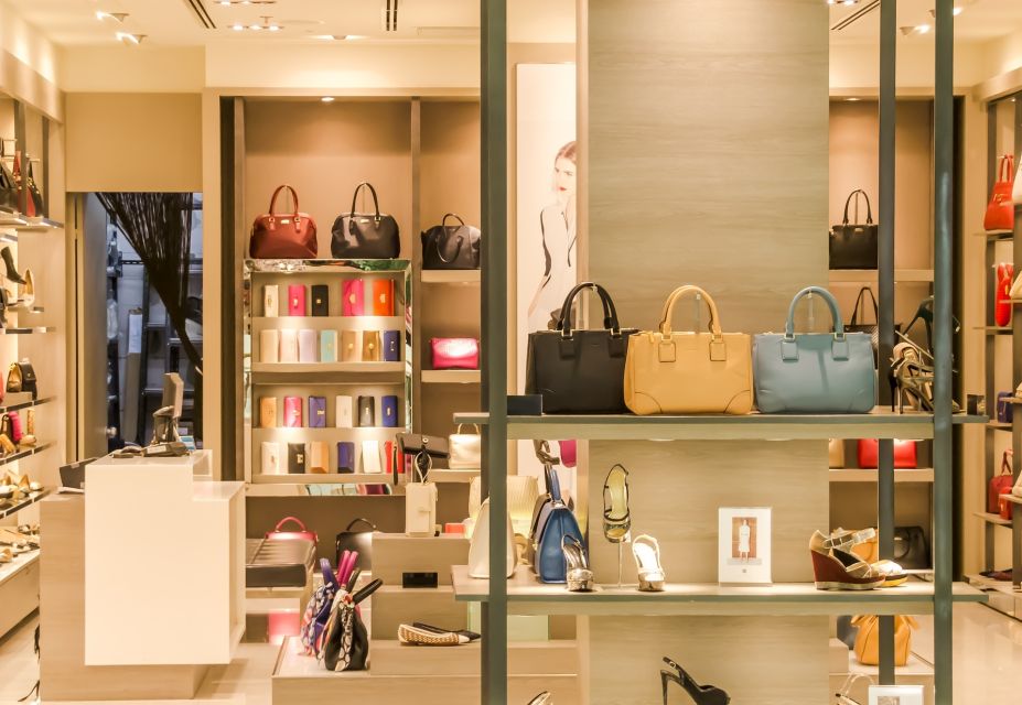 Discovering Milan's fashion soul - Key things to know before you go