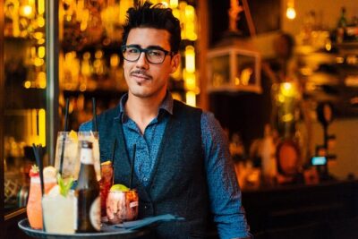 Drinks & Bites in Milan Private Tour - Price and timing: what $168.65 buys you in 2.5 hours