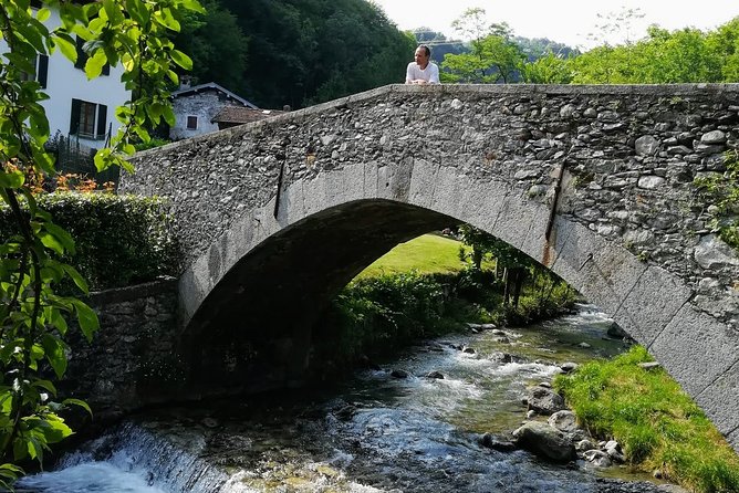 E-Bike Tour around Three Lakes and Idyllic Mountain Life - What to Bring, Wear, and Plan for Comfort