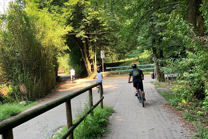 E-bike tour Bergamo - The Main Trade-Offs (So You Can Decide Fast)