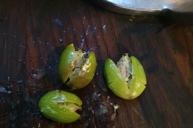 E.V.O. oil of Lake Como tasting+ food pairings - Who this is best for (and who might want something else)
