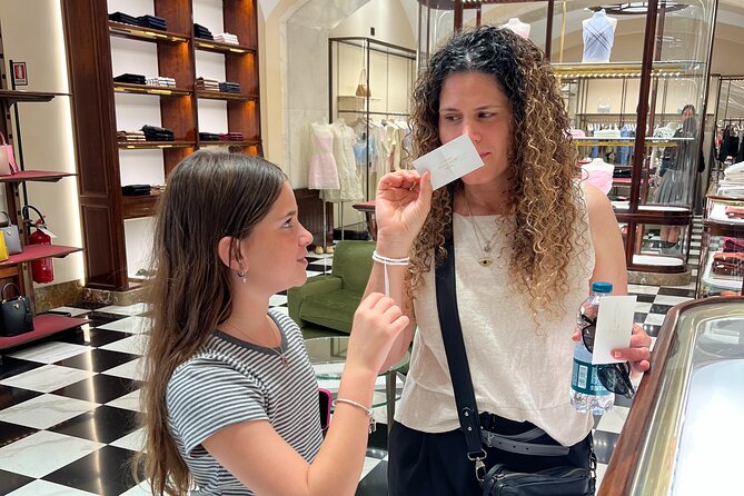 Exclusive Private Fashion Tour in Milan - The value of a $146.43 private fashion tour (and what makes it feel worth it)