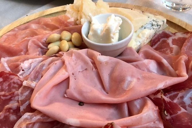 Food and Wine tour on Como Lake - Semi private tour - A Milan-to-Como day that feeds you (and explains what you’re seeing)