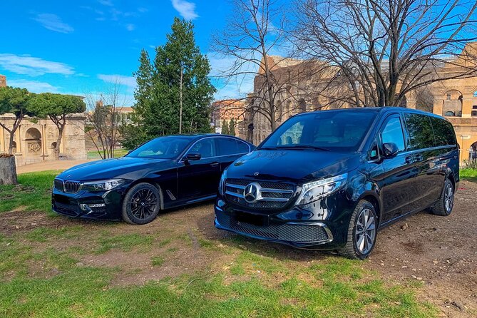 From Como to Milan hotels - Private Transfer - Key highlights to look for