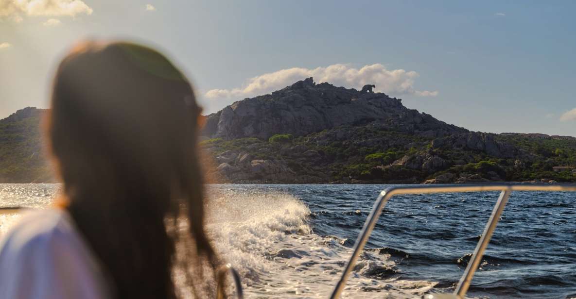 From Lake Maggiore: Private Boat Tour with Pickup/Drop-off - Timing, what to bring, and the rules that affect comfort