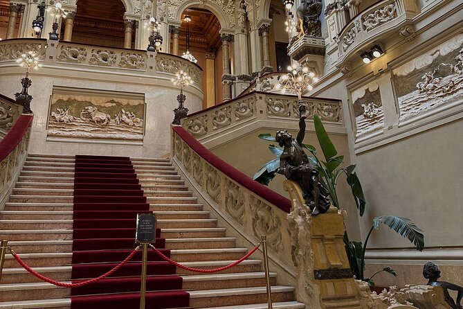 From Milan/Como/Bergamo: Exclusive San Pellegrino Spa Tour - Who this tour suits best
