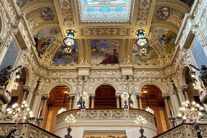 From Milan/Como/Bergamo: Exclusive San Pellegrino Spa Tour - The real rhythm of a 5 to 6 hour day (with travel built in)