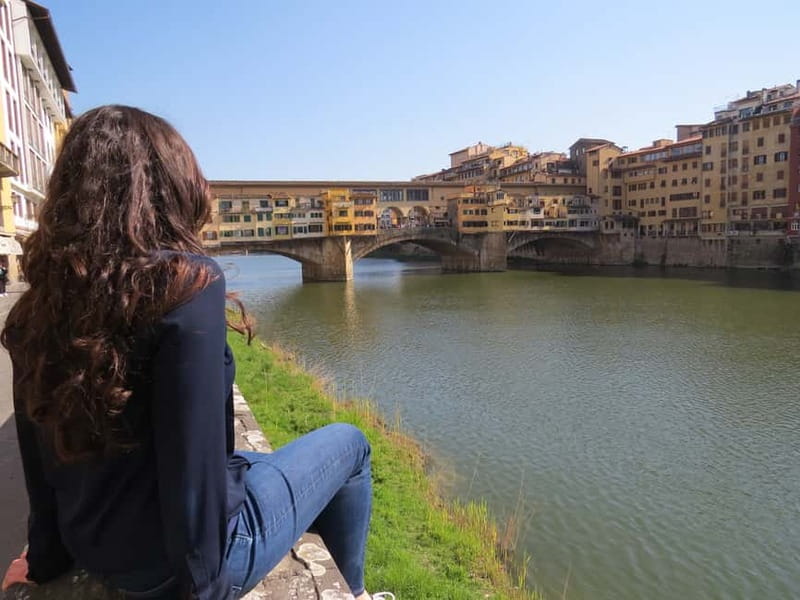 From Milan: Florence and Uffizi Gallery Day Trip by Train - Key points before you go
